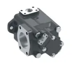 Danfoss (Drives) 02-346214-W - Image 3
