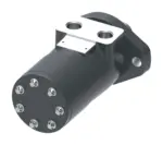 Danfoss (Drives) 101-1032-009 - Image 4