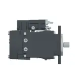 Danfoss (Drives) 123AL02007A - Image 4