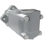 Danfoss (Drives) 104-1869-006 - Image 3