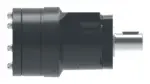 Danfoss (Drives) 103-1022-012 - Image 2