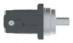 Danfoss (Drives) 105-1023-006 - Image 3
