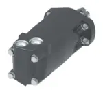 Danfoss (Drives) 104-3547-006 - Image 5