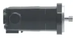 Danfoss (Drives) 104-3315-006 - Image 2