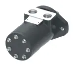 Danfoss (Drives) 101-3443-009 - Image 2