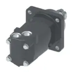 Danfoss (Drives) 105-1313-006 - Image 2