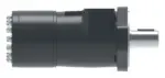 Danfoss (Drives) 101-1543-009 - Image 3