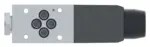 Danfoss (Drives) 02-414183 - Image 2
