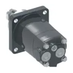Danfoss (Drives) 105-1247-006 - Image 3