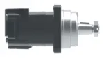 Danfoss (Drives) 105-1003-006 - Image 6