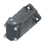 Danfoss (Drives) 104-4117-006 - Image 2