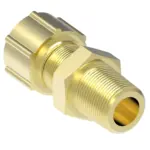 Danfoss (Drives) 1268X6X2 - Image 2