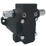 Danfoss (Drives) 104-4333-006 - Image 3