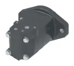 Danfoss (Drives) 104-4899-006 - Image 4