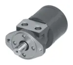 Danfoss (Drives) 103-3440-012