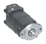 Danfoss (Drives) 104-3928-006 - Image 5