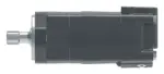 Danfoss (Drives) 104-4792-006 - Image 2