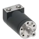 Danfoss (Drives) 129-0019-002 - Image 4