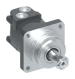 Danfoss (Drives) 105-1337-006 - Image 2