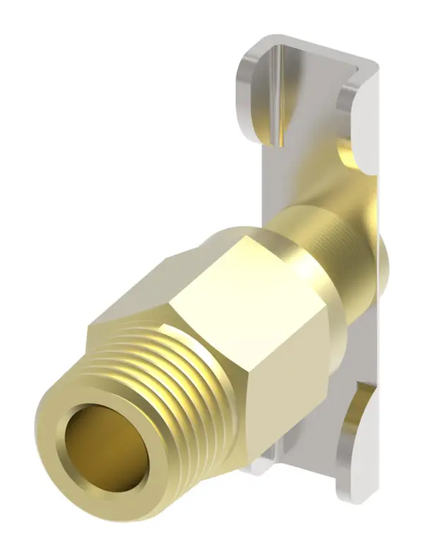 Danfoss (Drives) 108Z