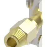 Danfoss (Drives) 120-BG