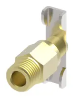 Danfoss (Drives) 120-BG