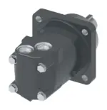 Danfoss (Drives) 104-1025-006 - Image 6
