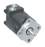 Danfoss (Drives) 106-1042-006 - Image 3