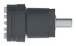 Danfoss (Drives) 103-3566-012 - Image 4