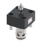 Danfoss (Drives) 02-420825