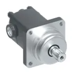 Danfoss (Drives) 105-1382-006 - Image 2