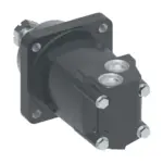 Danfoss (Drives) 105-1625-006 - Image 4