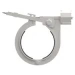 Danfoss (Drives) 105836 - Image 2