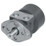 Danfoss (Drives) 103-1639-012