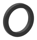 Danfoss (Drives) 15127-000 - Image 3