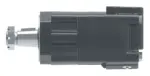 Danfoss (Drives) 104-5108-006 - Image 3