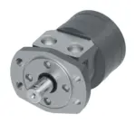 Danfoss (Drives) 103-3526-012