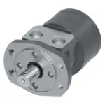 Danfoss (Drives) 103-3526-012