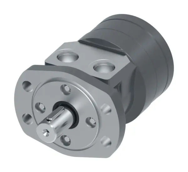 Danfoss (Drives) 103-3526-012