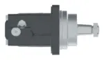 Danfoss (Drives) 105-1365-006 - Image 3