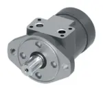 Danfoss (Drives) 101-1091-009