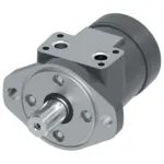 Danfoss (Drives) 101-1091-009