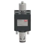 Danfoss (Drives) 02-420809 - Image 4