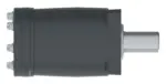 Danfoss (Drives) 101-3087-009 - Image 2