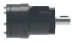 Danfoss (Drives) 103-3072-012 - Image 4