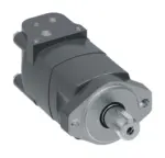 Danfoss (Drives) 104-4857-006 - Image 2