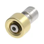 Danfoss (Drives) 06Z-6PW