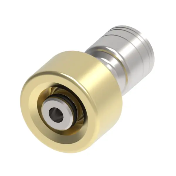Danfoss (Drives) 04Z-6PW