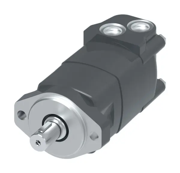 Danfoss (Drives) 104-3155-006
