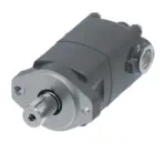 Danfoss (Drives) 104-1507-006
